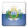 San Marino