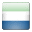 Sierra Leone