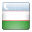 Uzbekistan
