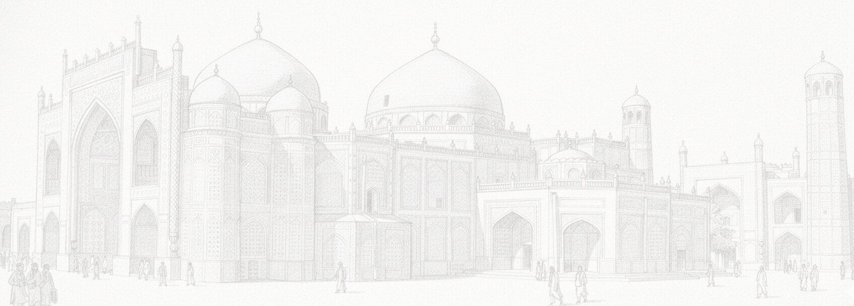 Informationen zum Visumverfahren Afghanistan