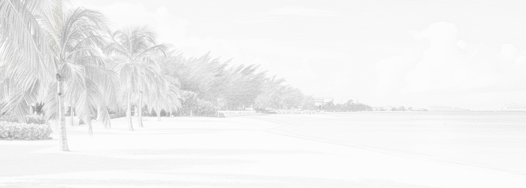 Kaaimaneilanden visumaanvraag en vereisten