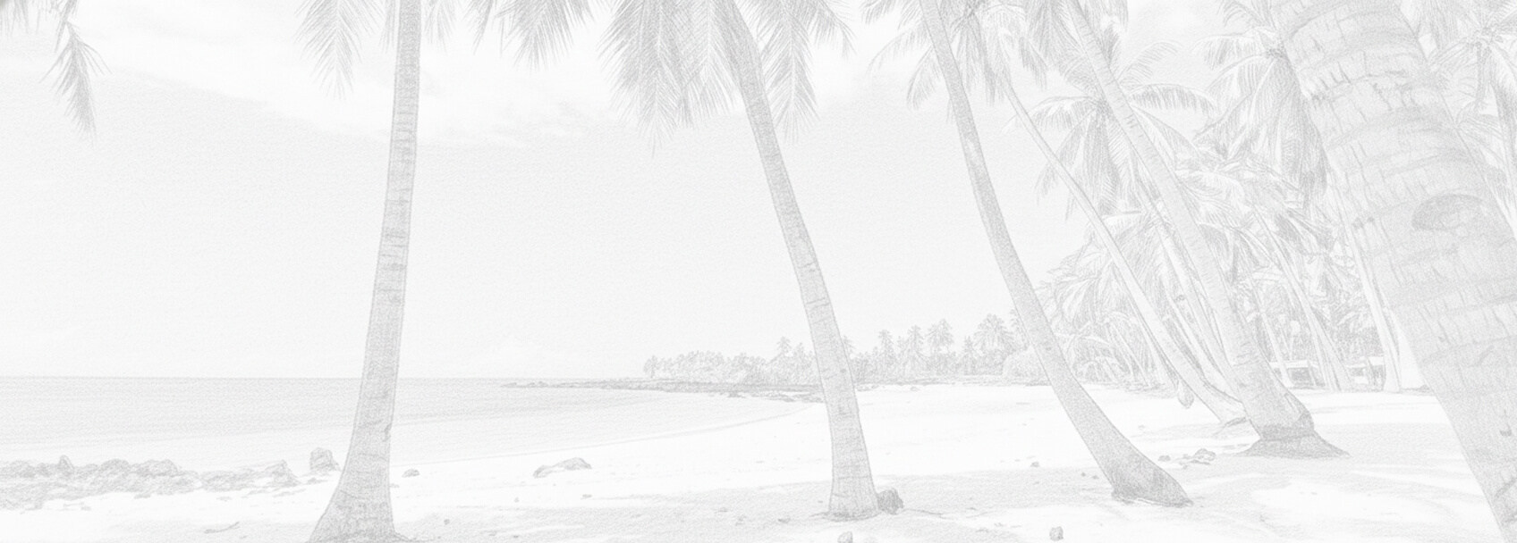 Informationen zum Visumverfahren Komoren