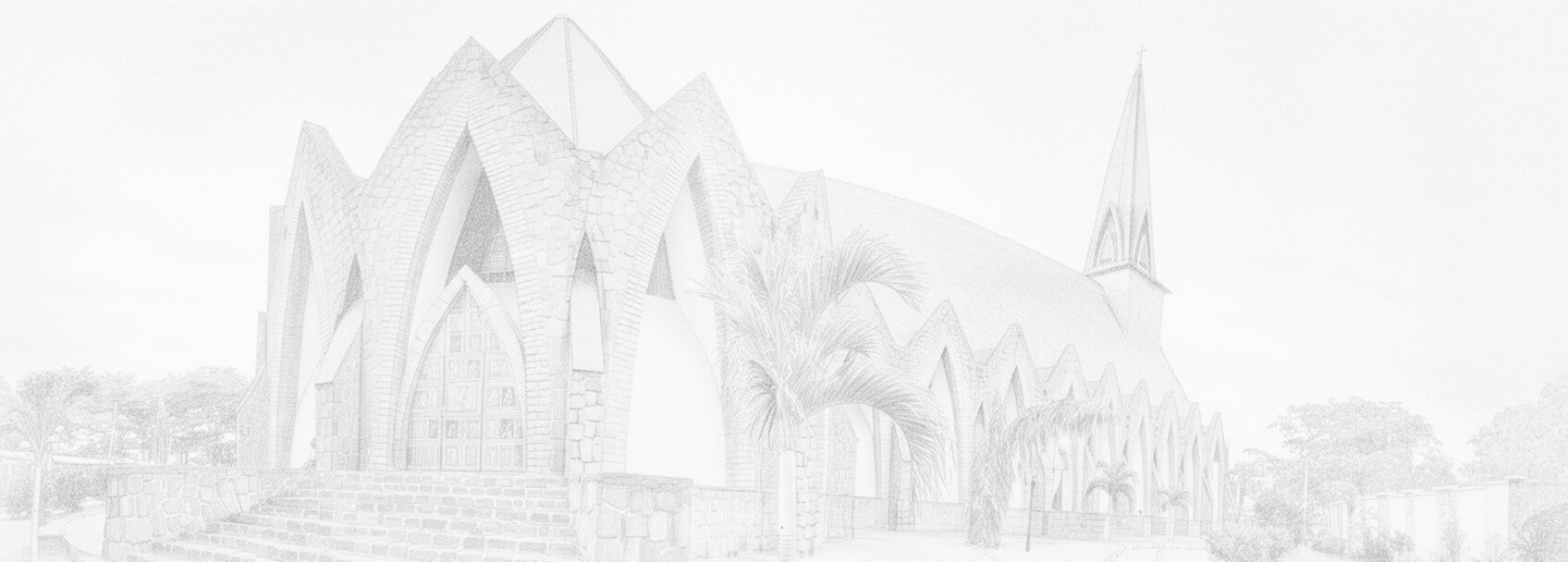 Informationen zum Visumverfahren Kongo