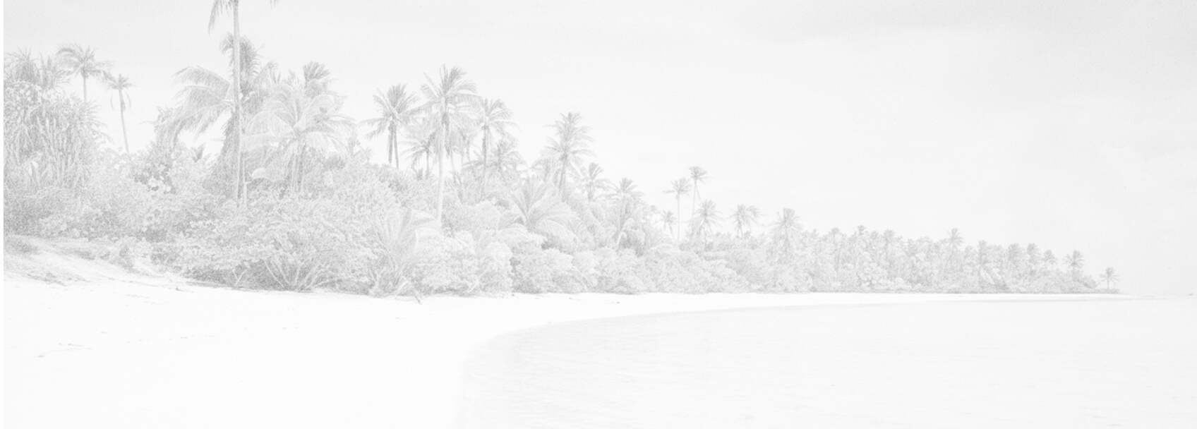 Informationen zum Visumverfahren Cookinseln