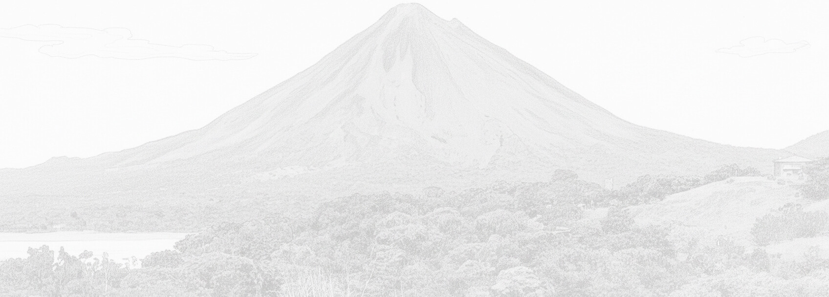 Informationen zum Visumverfahren Costa Rica