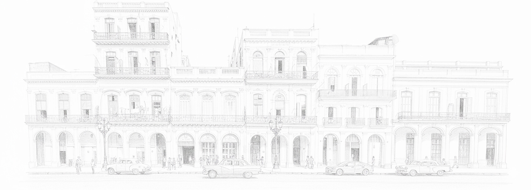 Cuba visa application and requirements