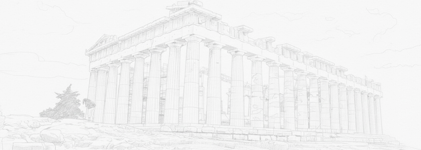 Griekenland visumaanvraag en vereisten