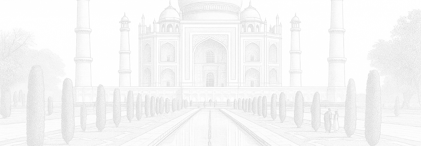 Demande de visa pour Inde et conditions d'obtention