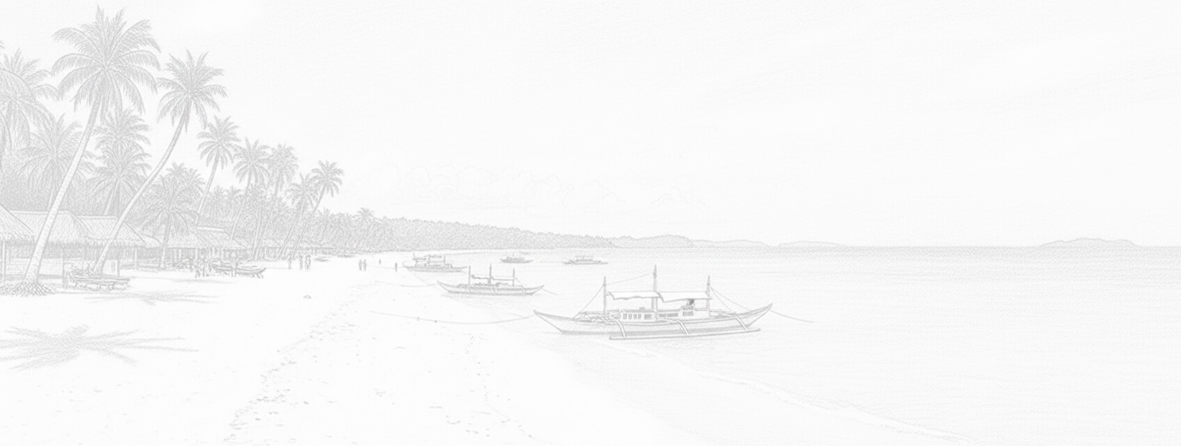 Demande de visa pour Philippines et conditions d'obtention