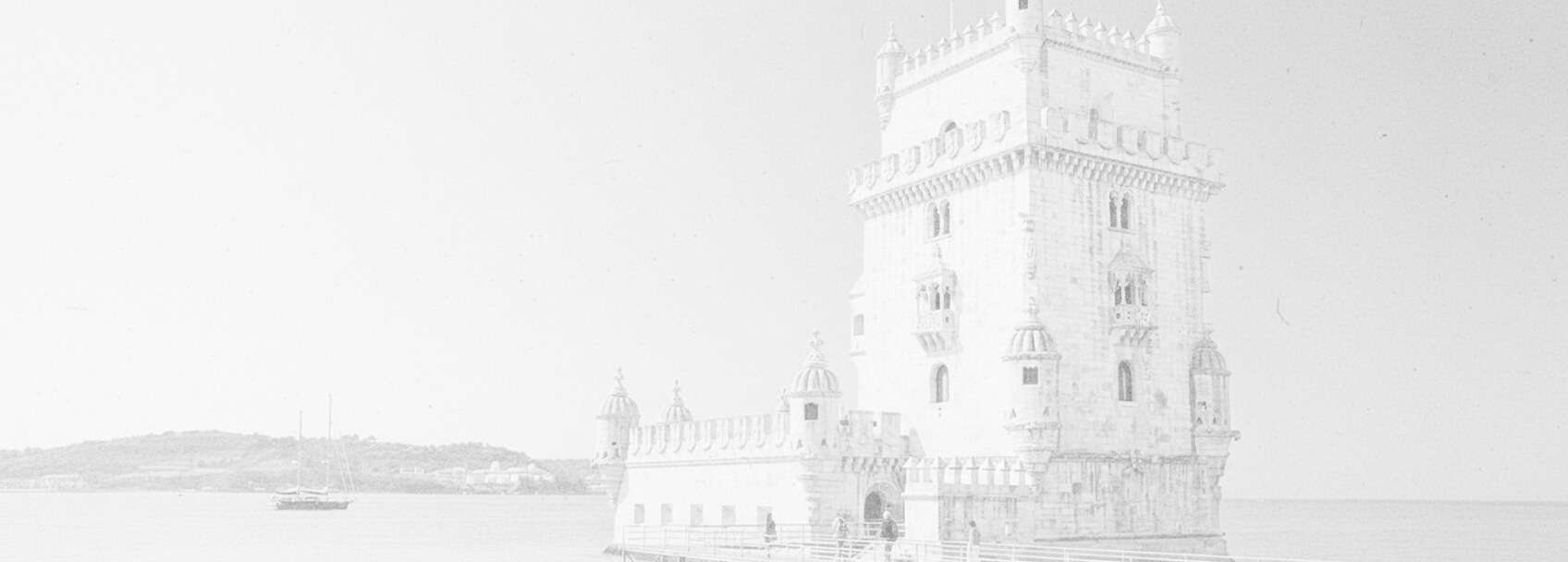 Portugal visa application and requirements