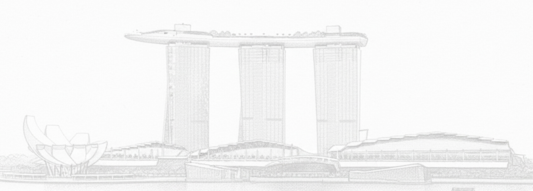 Singapore visumaanvraag en vereisten
