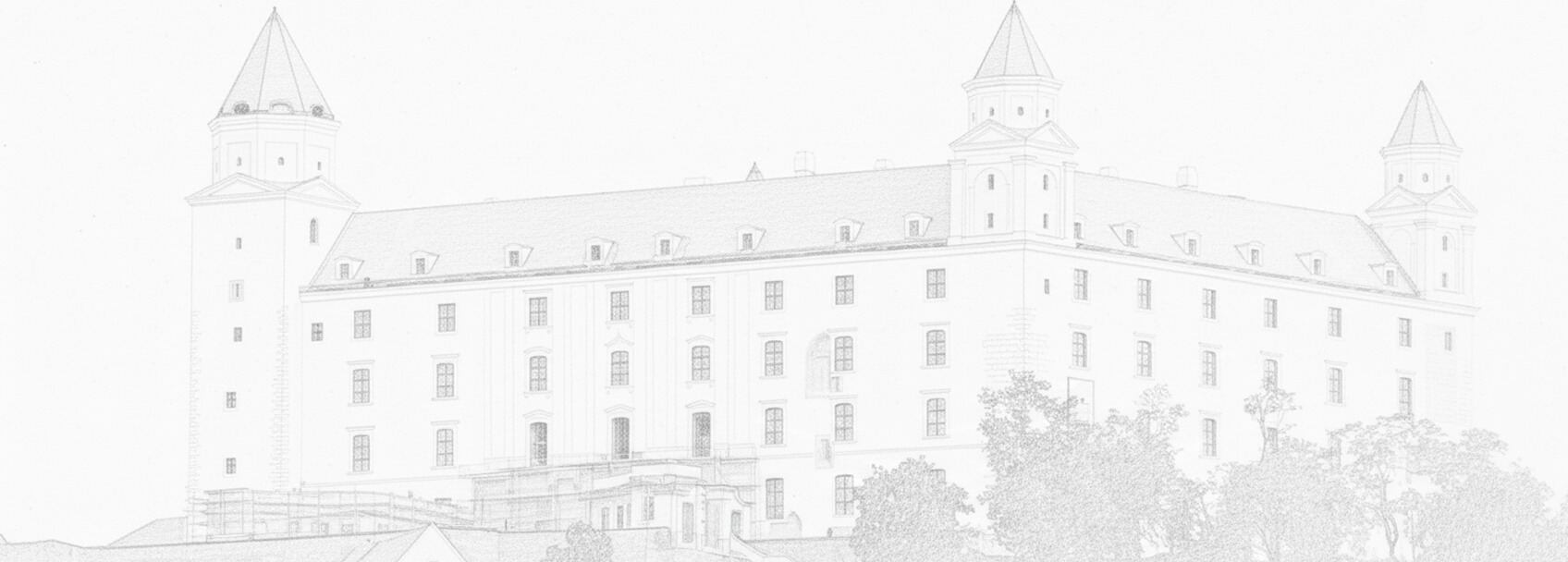 Demande de visa pour Slovaquie et conditions d'obtention