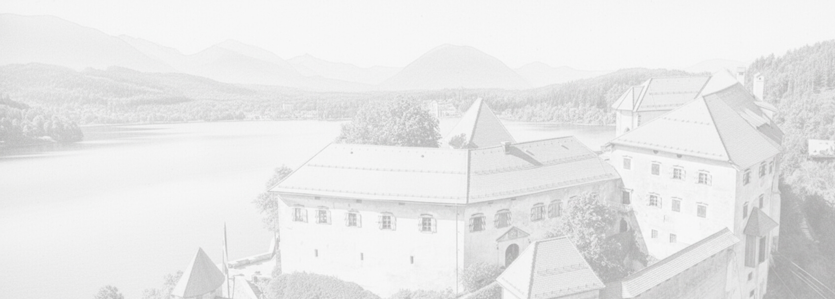 Slovenië visumaanvraag en vereisten