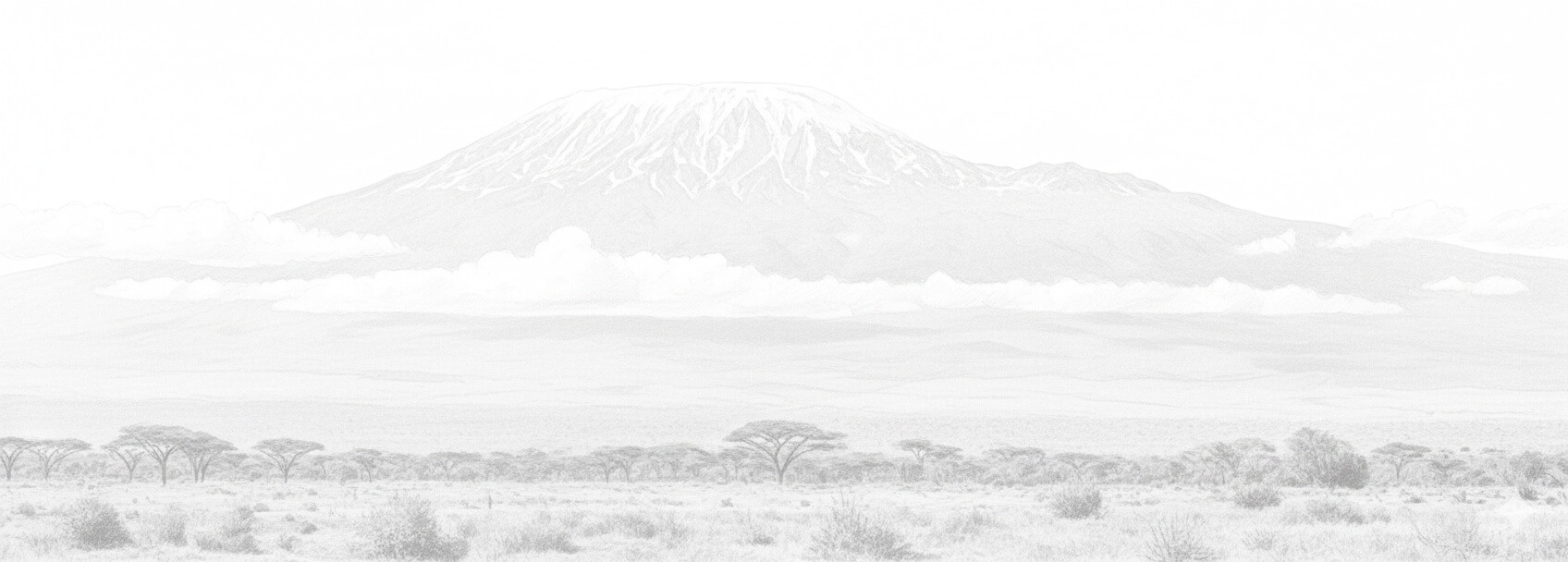 Tanzania visumaanvraag en vereisten