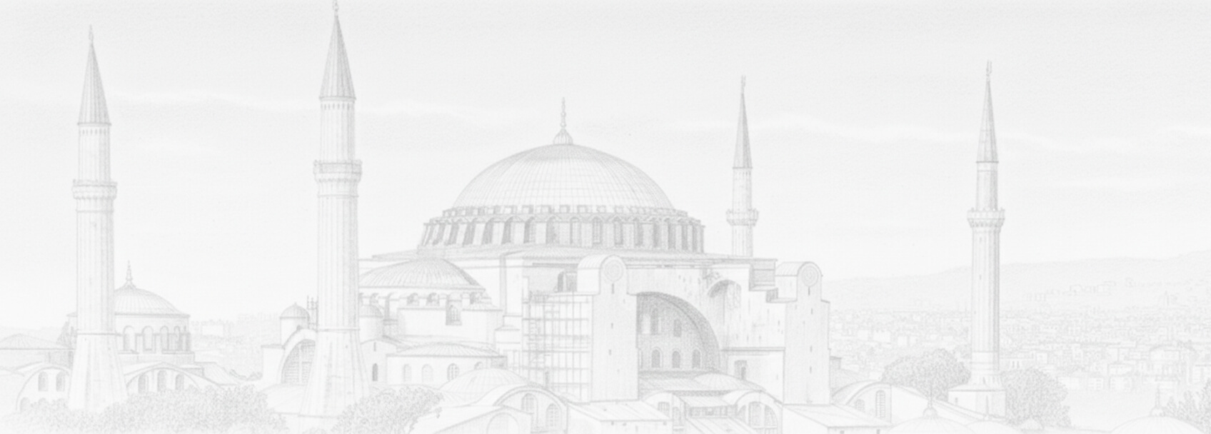 Informationen zum Visumverfahren Türkei