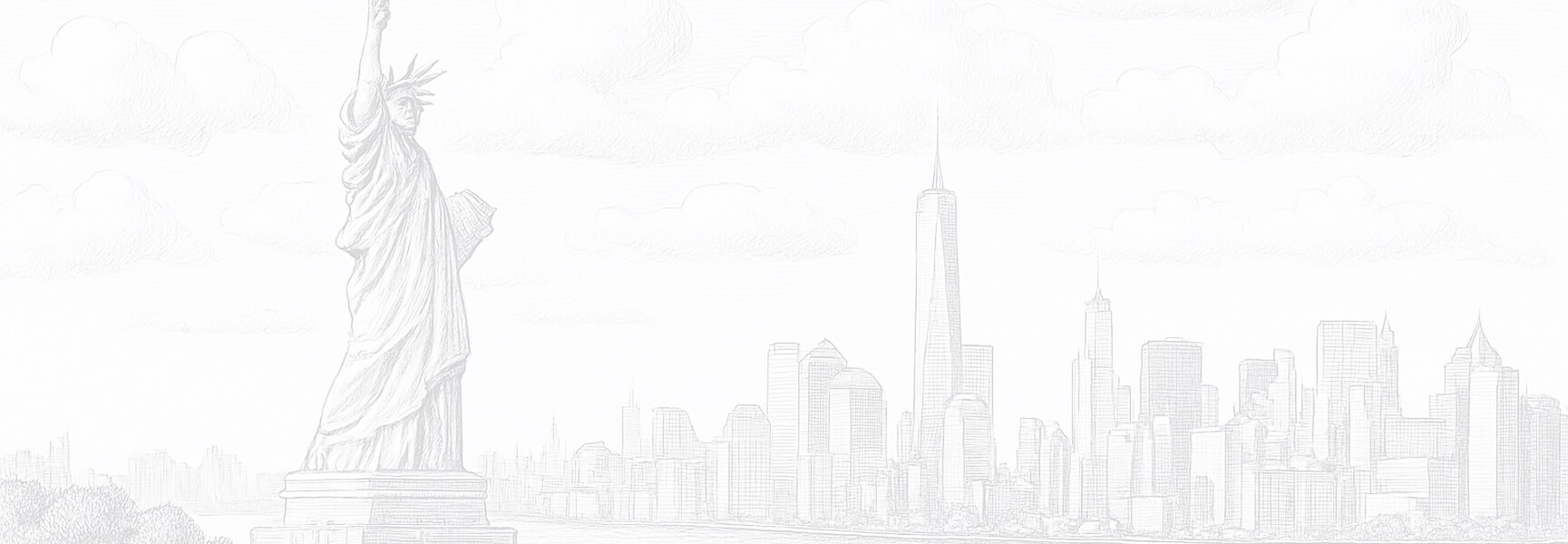 Demande de visa pour États-Unis et conditions d'obtention