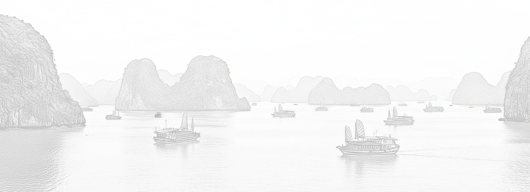 Vietnam visumaanvraag en vereisten