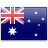 Australië werkvisum