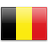 België werkvisum