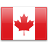 Canada werkvisum