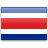 Costa Rica werkvisum