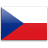 Tsjechische Republiek werkvisum