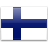Finland werkvisum