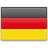 Duitsland werkvisum