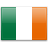 Ierland werkvisum
