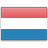 Luxemburg werkvisum