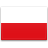 Polen werkvisum