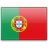 Portugal werkvisum