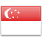 Singapore werkvisum
