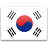 Zuid-Korea werkvisum