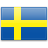 Zweden werkvisum