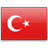 Turkije werkvisum